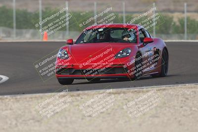 media/Oct-19-2025-Nasa (Sun) [[622c91e2bf]]/HPDE 1 2  and  INTRO (GR)/Turn 9/